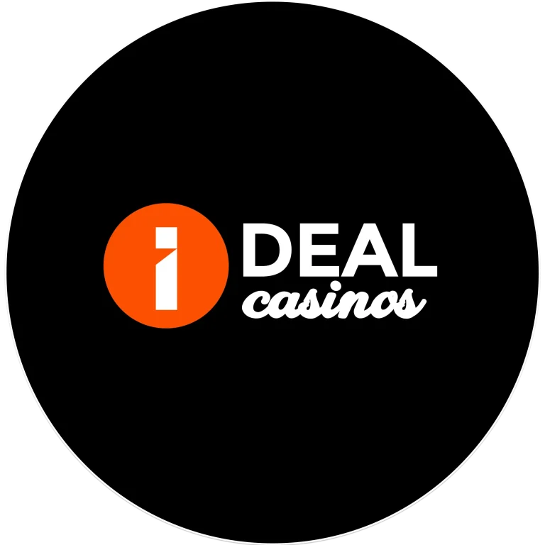 ideal Casino