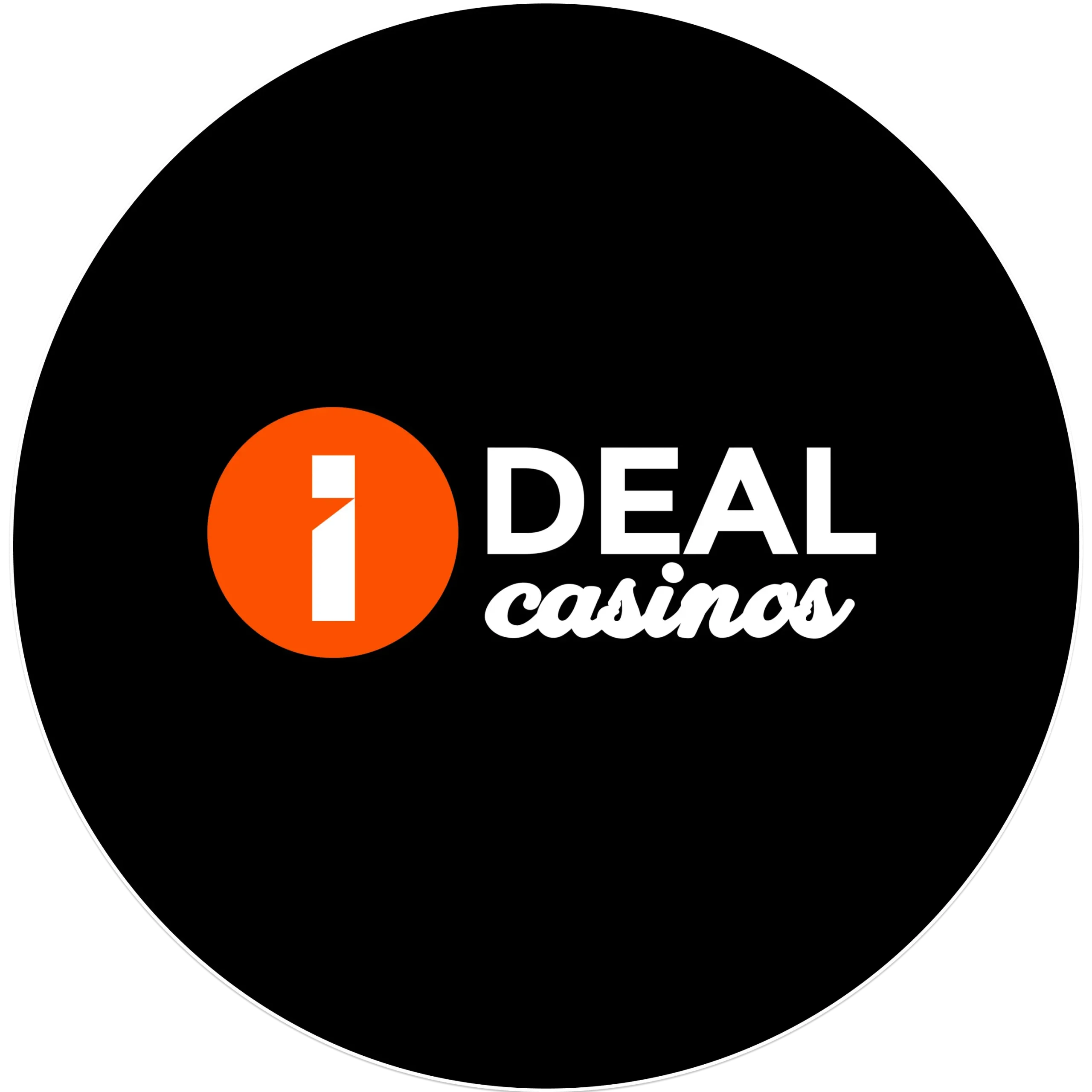 ideal Casino