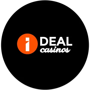 ideal Casino