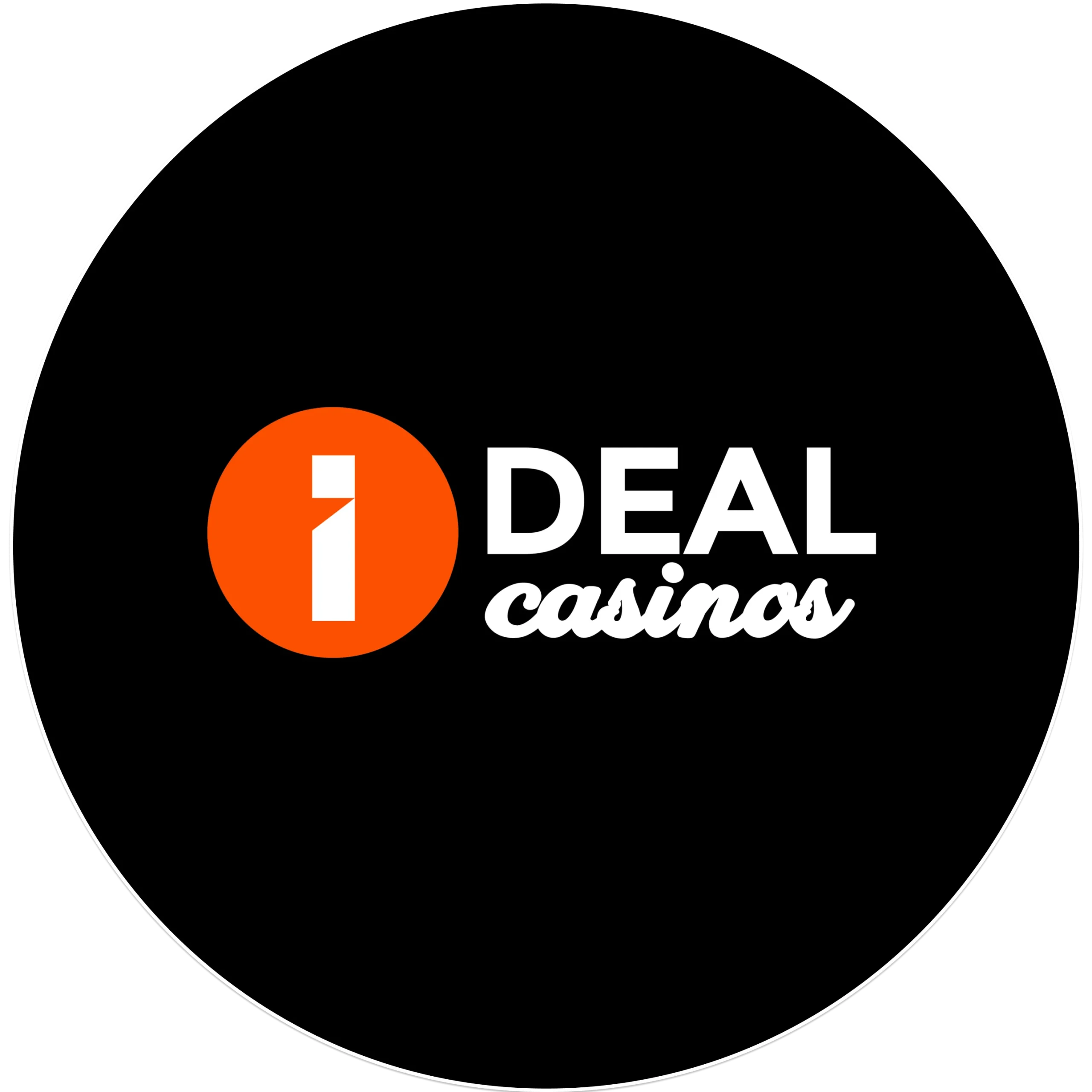 ideal Casino